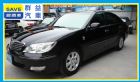 台中市Toyota-Camry 群益汽車 TOYOTA 豐田 / Camry中古車