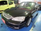 台中市Ford 福特 Metrostar FORD 福特 / Metrostar中古車