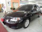 台中市Mazda 馬自達 馬3 MAZDA 馬自達 / 3中古車