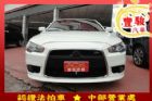 彰化縣Mitsubishi 三菱 Fortis MITSUBISHI 三菱中古車