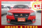 彰化縣Mitsubishi 三菱 Fortis MITSUBISHI 三菱 / Fortis中古車