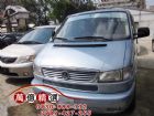 桃園市Vw Caravelle T4 VW 福斯 / T4中古車