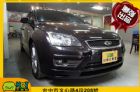 台中市Ford 福特 Focus 2.0 PROTON 普而騰 / Gen-2中古車