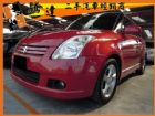 台中市Suzuki 鈴木 Swift SUZUKI 鈴木 / Swift中古車