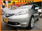 台中市Honda 本田 FIT HONDA 台灣本田 / Fit中古車