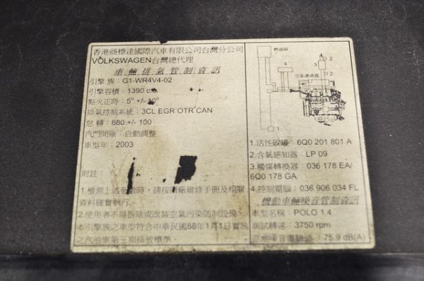 免頭款全額超貸 信用空白強停遲繳瑕疵八大 照片10