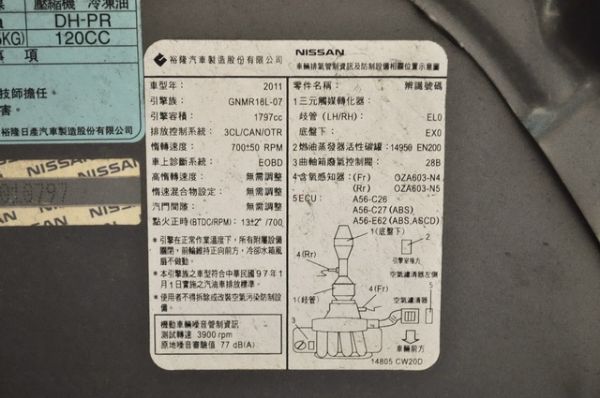 免頭款全額超貸 信用空白強停遲繳瑕疵八大 照片10