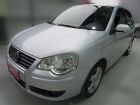 台南市VW 福斯 Polo VW 福斯 / Polo中古車