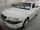 台南市VW 福斯 Pointer VW 福斯 / POINTER中古車