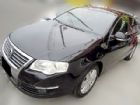 台南市VW 福斯 Passat TDI VW 福斯 / Passat中古車