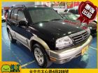 台中市Suzuki Grand Vitara SUZUKI 鈴木 / Grand Vitara中古車