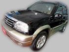 台南市鈴木 Grand Vitara SUZUKI 鈴木 / Grand Vitara中古車