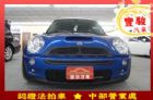 彰化縣MINI迷你 Cooper S Mini / Cooper S中古車