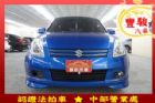 彰化縣Suzuki 鈴木 Swift SUZUKI 鈴木 / Swift中古車