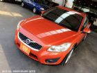 桃園市C30 VOLVO 富豪 / C30中古車