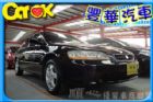 台中市Honda 本田 Accord K9 HONDA 台灣本田 / Accord中古車