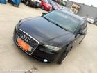 桃園市A4 1.8T AVANT AUDI 奧迪 / A4中古車