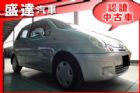 台中市Formosa 台塑 Matiz FORMOSA 台朔 / Matiz中古車