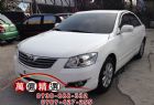 桃園市Toyota Camry 2.0E TOYOTA 豐田 / Camry中古車