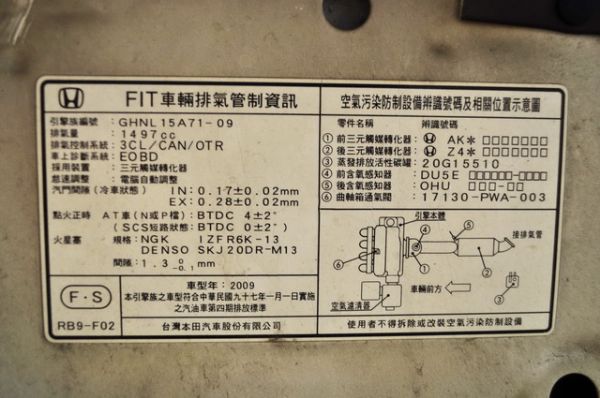 免頭款全額超貸 信用空白強停遲繳瑕疵八大 照片10