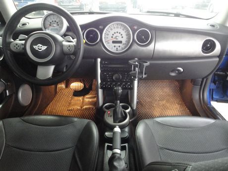 MINI迷你 Cooper S  照片2