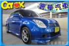 台中市Suzuki 鈴木 Swift    SUZUKI 鈴木 / Swift中古車