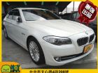 台中市BMW 寶馬 5系列 535 BMW 寶馬 / 535i中古車