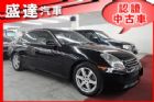 台中市Infiniti 極致 G35 INFINITI 極致 / G35中古車