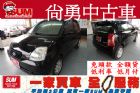 台中市 起亞 KIA 歐州星 EURO STA KIA 起亞 / Euro Star中古車