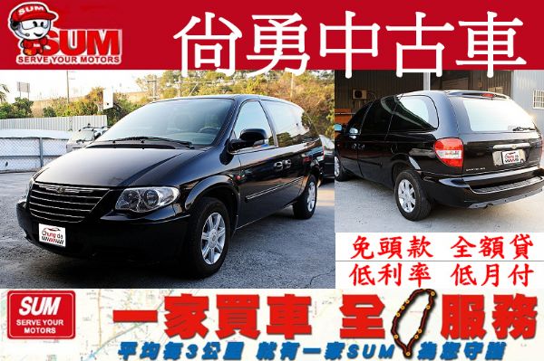 TOWN&COUNTRY 城鄉 照片1