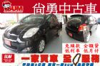 台中市 豐田 TOYOTA 亞力士 YARIS TOYOTA 豐田 / YARIS中古車