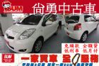 台中市 豐田 TOYOTA 亞力士 YARIS TOYOTA 豐田 / YARIS中古車