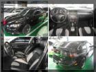 台南市Mazda 馬自達 馬3S MAZDA 馬自達 / 3中古車