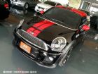 桃園市MINI COUPE Mini / Cooper S中古車