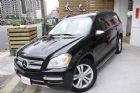 新北市【太乙】BENZ 2010年 GL450 BENZ 賓士 / G500中古車