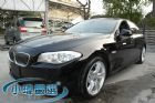 桃園市BMW 535i 面議 BMW 寶馬 / 535i中古車