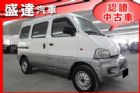 台中市Ford 福特 PRZ FORD 福特 / PR2中古車