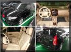 台南市Mazda 馬自達 Premacy MAZDA 馬自達 / Premacy中古車