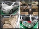 台南市Mitsubishi 三菱 Savrin MITSUBISHI 三菱 / Savrin中古車
