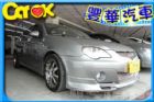 台中市Proton 普騰 Gen 2  PROTON 普而騰 / Gen-2中古車