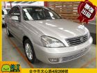 台中市Nissan 日產 Sentra M1 NISSAN 日產 / SENTRA M1中古車