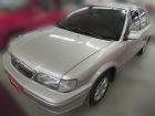 台南市Toyota豐田 Tercel TOYOTA 豐田 / Tercel中古車