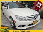 台中市Benz 賓士 C 300 BENZ 賓士 / C300 AMG中古車