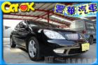 台中市Mitsubishi 三菱Grunder MITSUBISHI 三菱 / Grunder中古車