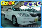 台中市Toyota豐田 Camry  TOYOTA 豐田 / Camry中古車