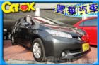 台中市Toyota豐田 Wish  TOYOTA 豐田 / Wish中古車