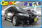 台中市Mazda 馬自達 Premacy  MAZDA 馬自達 / Premacy中古車