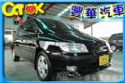 台中市Hyundai 現代 Matrix  HYUNDAI 現代 / Matrix中古車