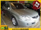 台中市Proton 普騰 Gen 2 PROTON 普而騰 / Gen-2中古車