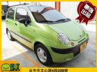 台中市Formosa 台塑 Matiz FORMOSA 台朔 / Matiz中古車